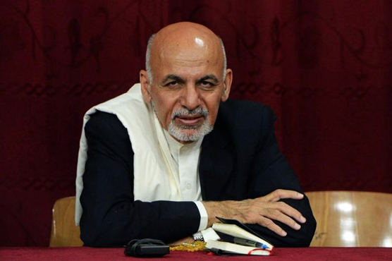 Afghanistan political turmoil deepens as regional leader ousted