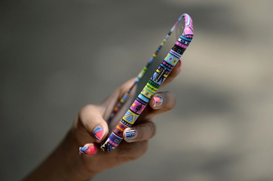 Indian schoolboy suspended for 'long hug' with female classmate