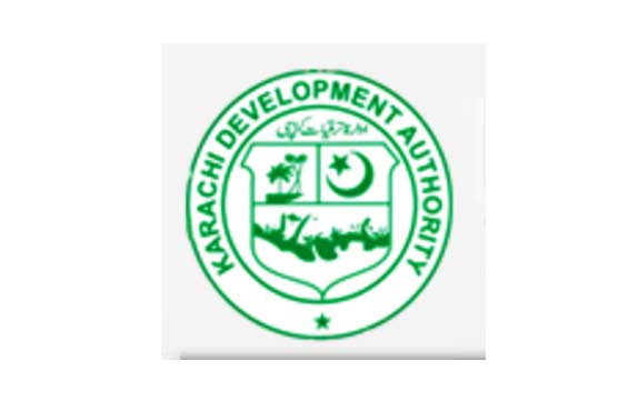 'Missing' KDA Assistant Director reaches home