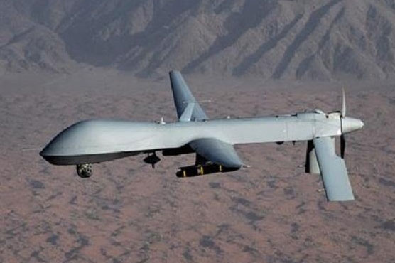 US drone strikes kill six AQAP terrorists in Yemen