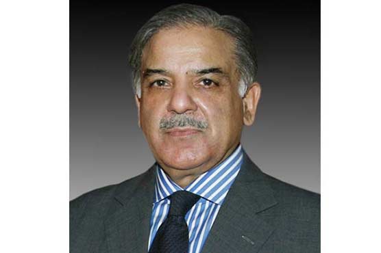 CM pledges complete protection to working women