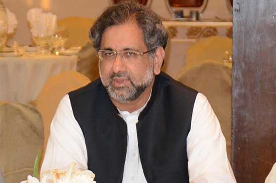 ECC approves import duty exemption on NHA construction material under CPEC