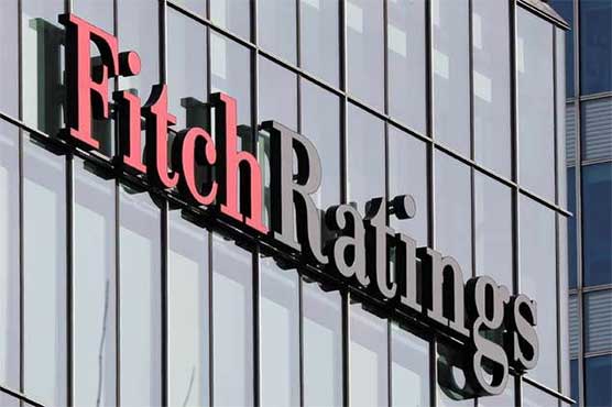 Fitch: Pakistan's external risks rise, triggering policy action