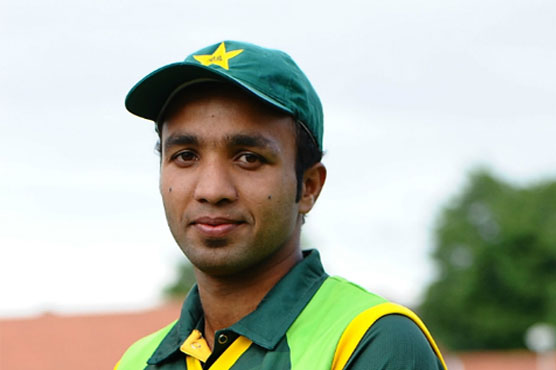 Manager proposes two-match ban on Sami Aslam after dispute with umpire