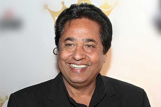 Syed Noor pays rich tribute to Quaid-e-Azam