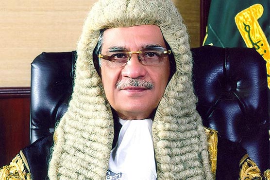 Year 2017: 10 cases that brought judiciary to the fore in Pakistan's political discourse