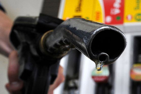 Petrol price likely to rise by Rs 5.20 from next year
