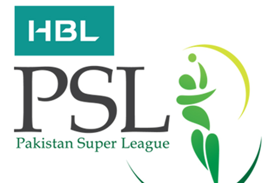 Franchises expanded by one player each for PSL 2018