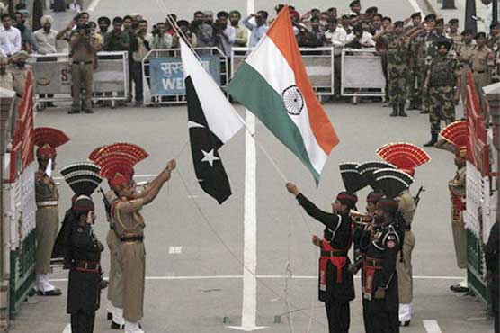 India refuses to issue visas to 192 Pakistani devotees 