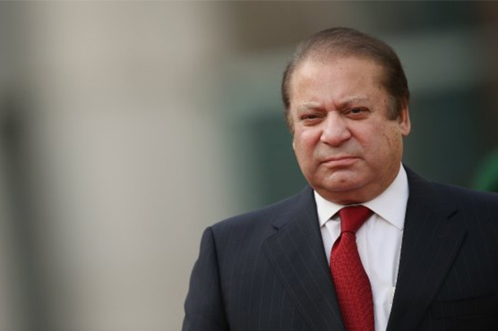 Nawaz Sharif to launch mass contact drive by next Sunday: advisor to PM