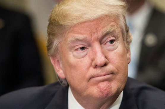 British MPs set Feb 20 for debate on Trump's state visit