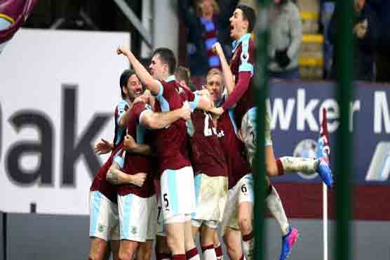 Defending champion Leicester lose 12th game of the season