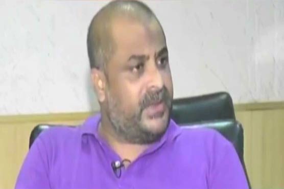 Karachi: Govt officer accused of kidnapping, case filed