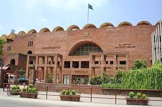 PCB to hold 'jirga' on problems afflicting Pakistan cricket