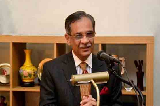 'Unavailability of stents, medication to patients, ruthless act'