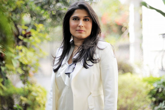 Sharmeen Obaid Chinoy to launch mobile cinema 'Dekh Magar Pyar Se'