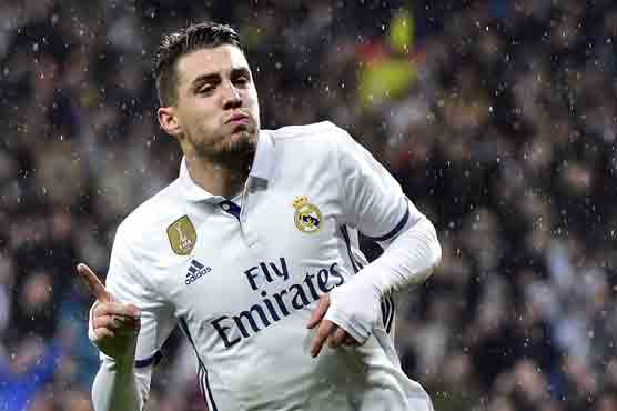 Cup revenge on agenda for Real Madrid, Barca