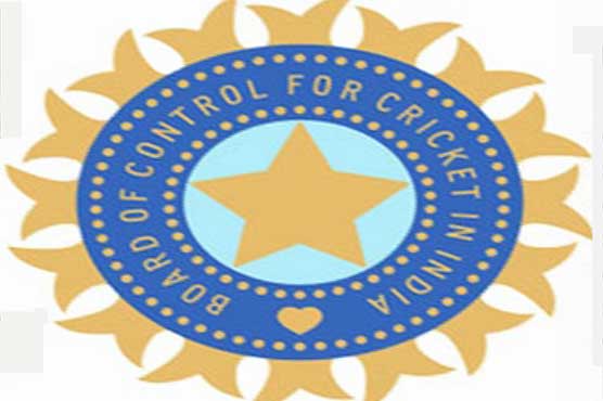 BCCI takes back threat to pull out from Champions Trophy