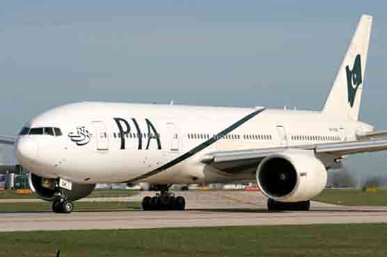 PIA to highlight evils of corruption through songs during flights