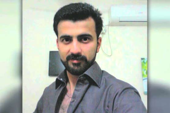 Islamabad police shooting case: Both policemen surrender 