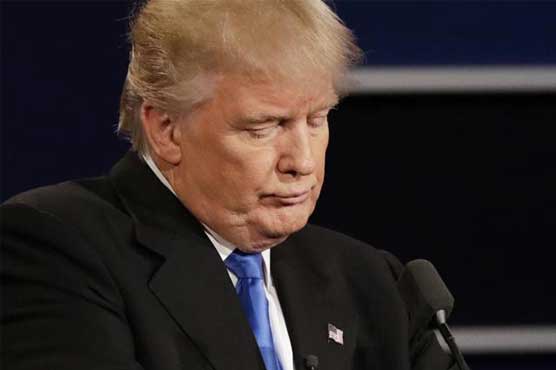 This ad is a giant subtweet to Trump's divisive rants