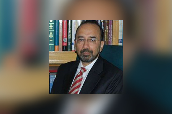 Leave plea of PM's counsel in Panama Leaks case conditionally approved