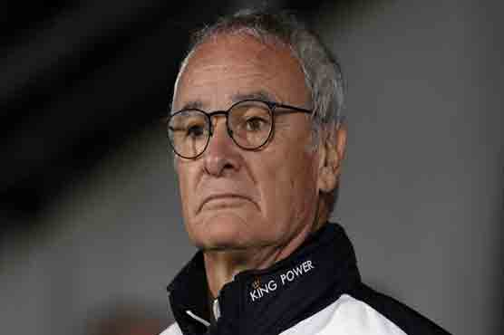 Leicester City fairytale lurches into nightmare