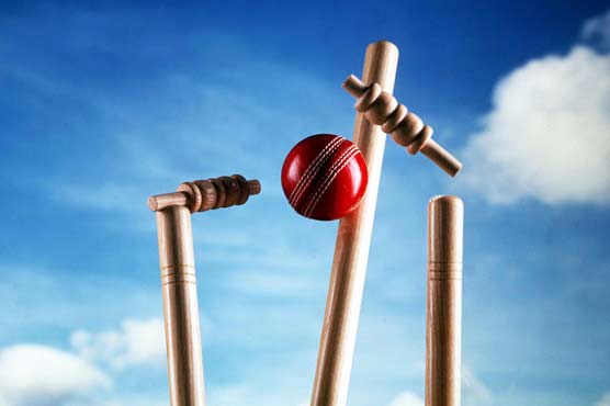 Bangladesh: Furious batsman kills fielder after being dismissed