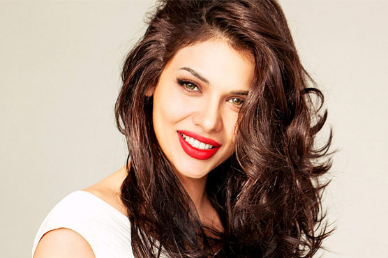 Indo-Pak tensions have greatly affected Pakistani artists: Sara Loren
