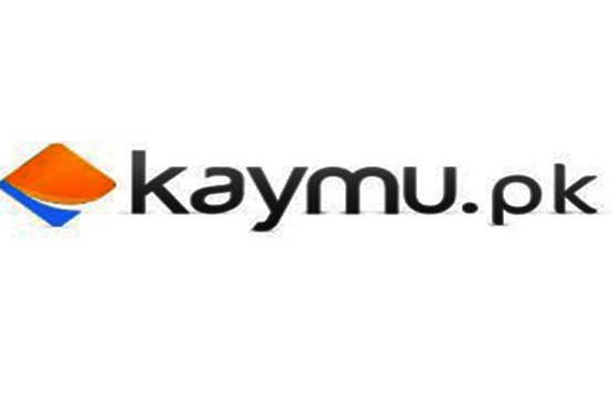 Online shopping website issued show cause notice over fraud