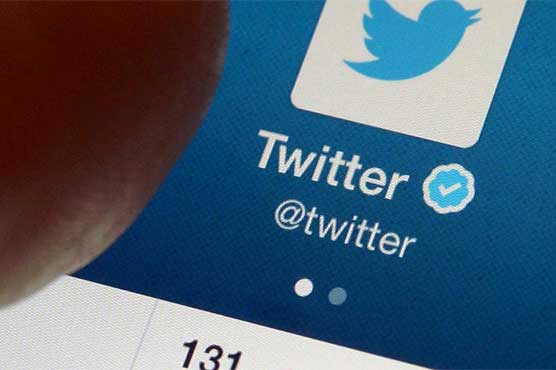 Twitter safety policy updated to stop harassment, abuse