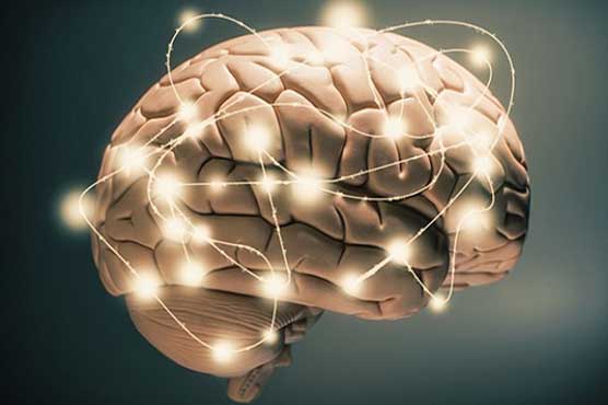 Electroshock therapy can reduce heroin cravings, study finds 