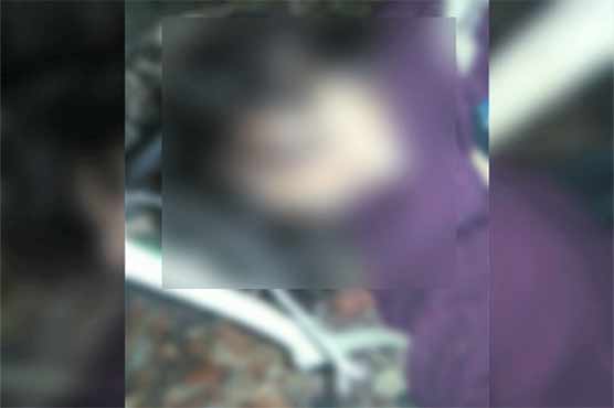 Islamabad: Mystery surrounds identity of girl's body found in jungle