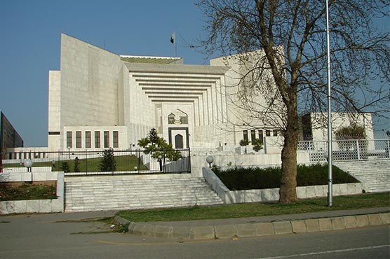 SC suspends operations at Sharif family's three sugar mills