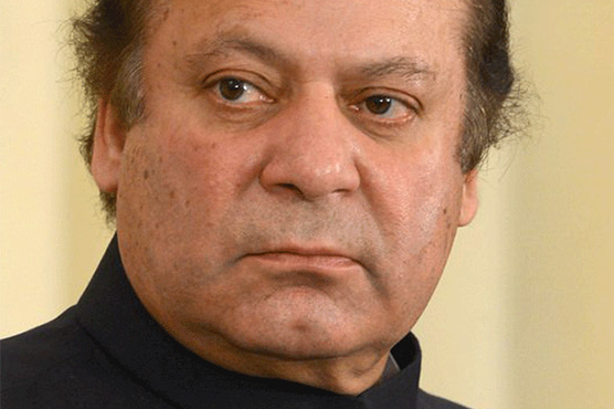 Green Pakistan campaign launched to plant 100 million trees