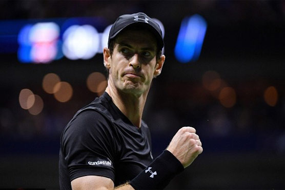 Murray to return to Davis Cup action against France