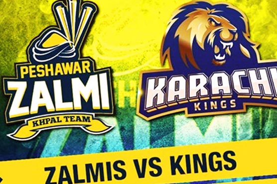 Morgan's fascinating 80* leads Zalmi to impressive win