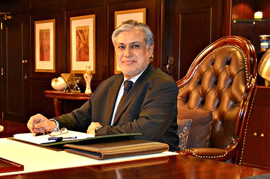 Dar for faster reconciliation of revenues, expenditures