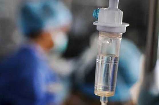 Substandard stents been registered amid absence of price mechanism