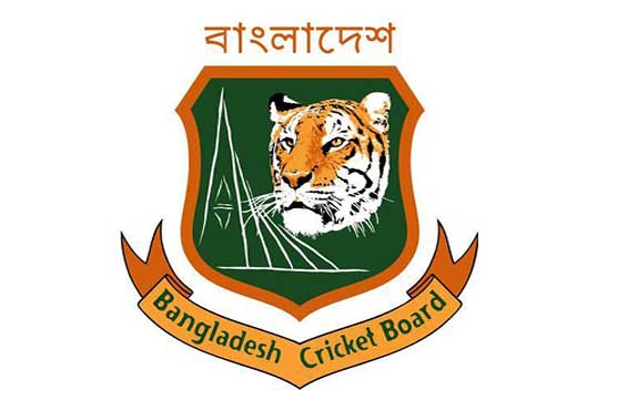 BCB becomes fifth richest cricket board