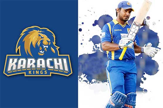 Players should move on, focus on the game: Sangakkara