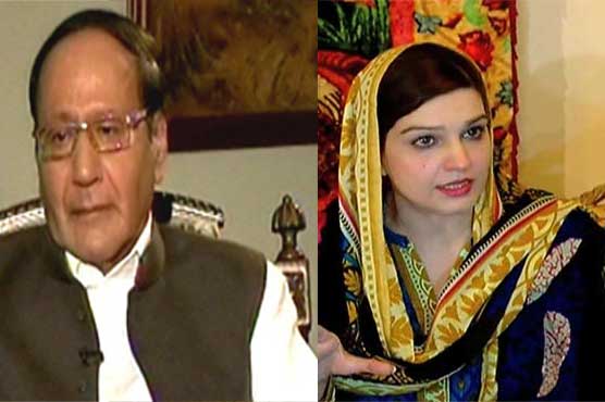 Kashmiris' struggle will come to fruition: Shujaat