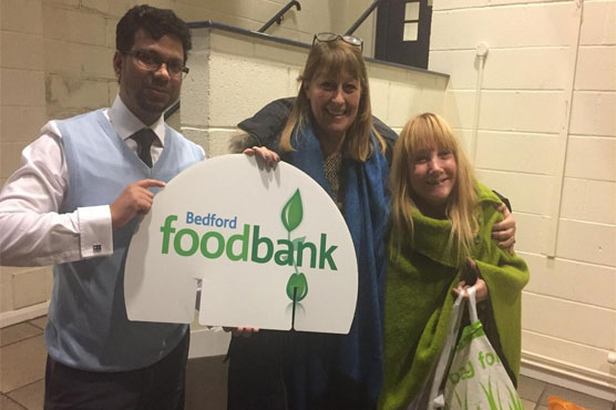 US freezes charitable donations of man having 'Islam' as surname