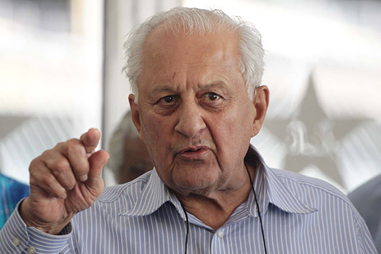 Will give exemplary punishments to players guilty of corruption: PCB chief