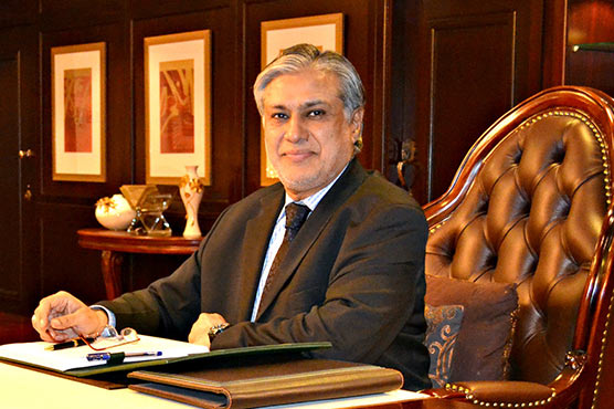 Senate body to conclude discussions on Rs 480 bln Circular Debt issue on Thursday