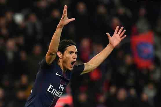 PSG looking to break the deadlock against Barcelona