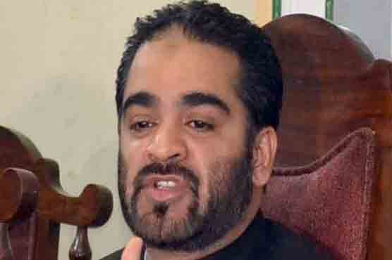 SC rejects bail plea of Khalid Langove 