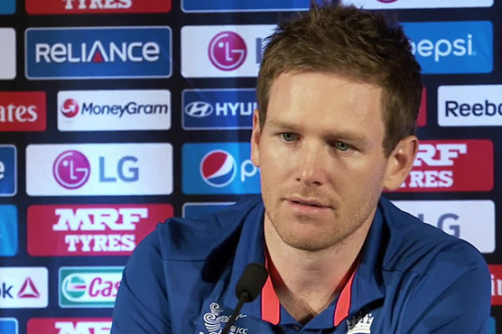 PCA warns English players over playing PSL final in Lahore