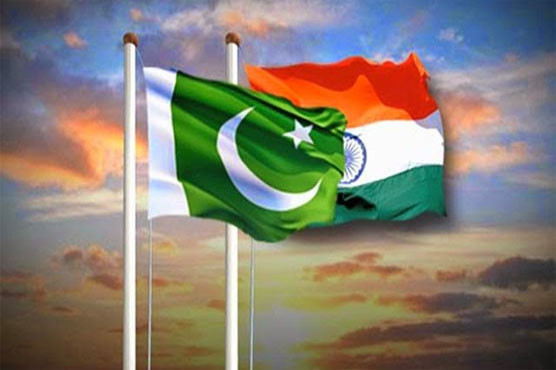 Pakistan surpasses India in economic freedom index