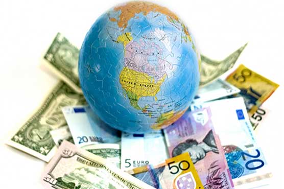 Foreign Direct Investment goes up 9.9% in 7 months
